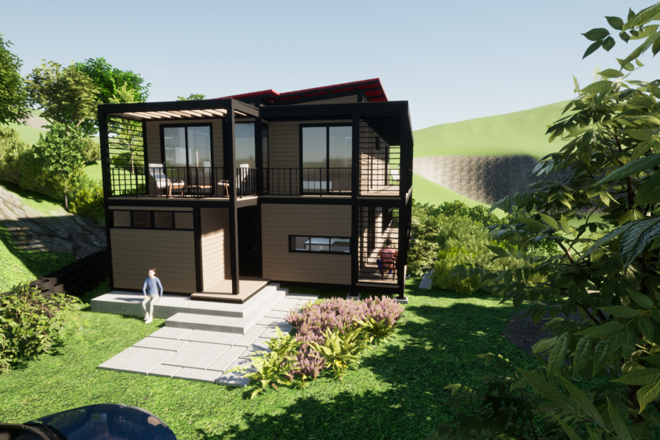 bonilla_arquitectos_casa_guayabal_1