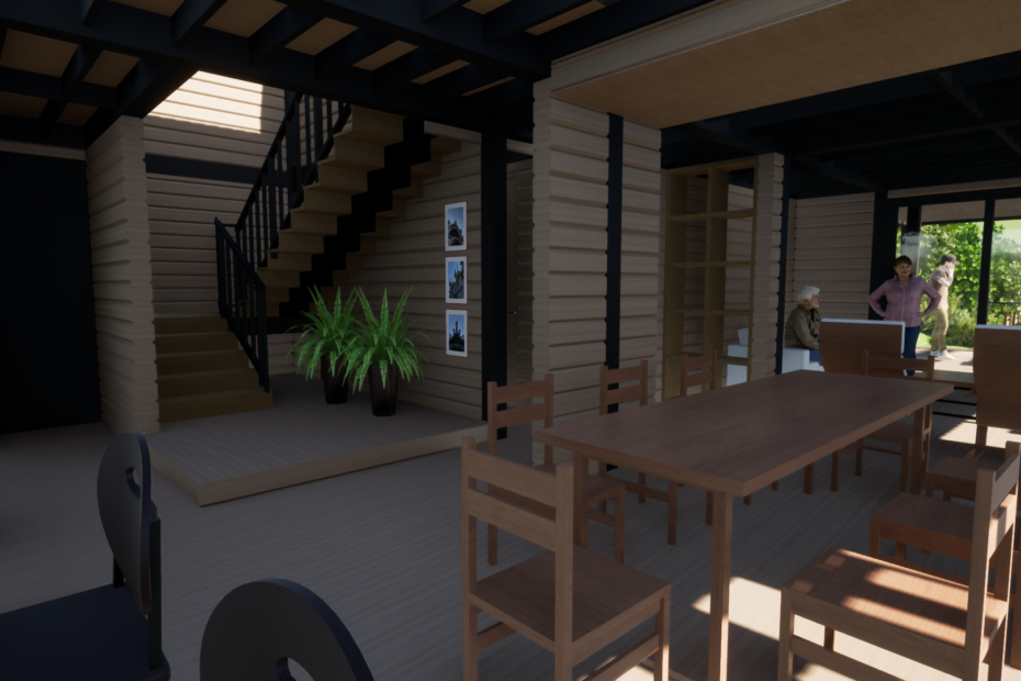 bonilla_arquitectos_casa_guayabal_11