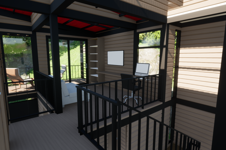 bonilla_arquitectos_casa_guayabal