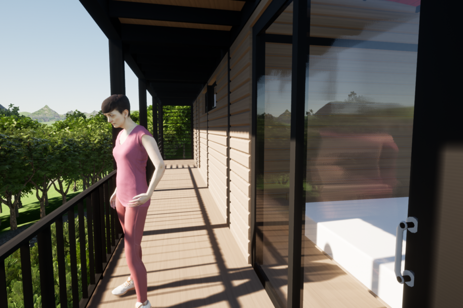 bonilla_arquitectos_casa_guayabal_13