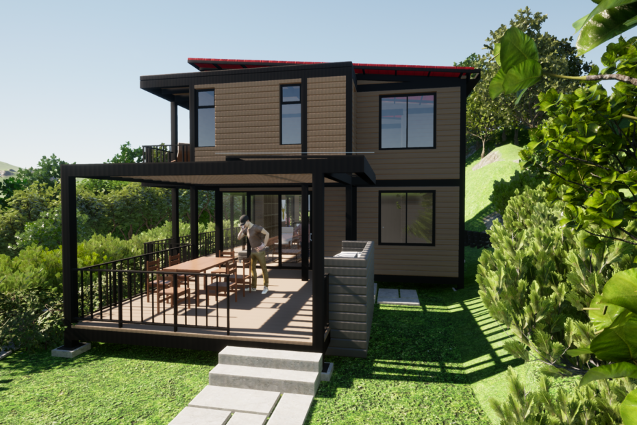 bonilla_arquitectos_casa_guayabal_4