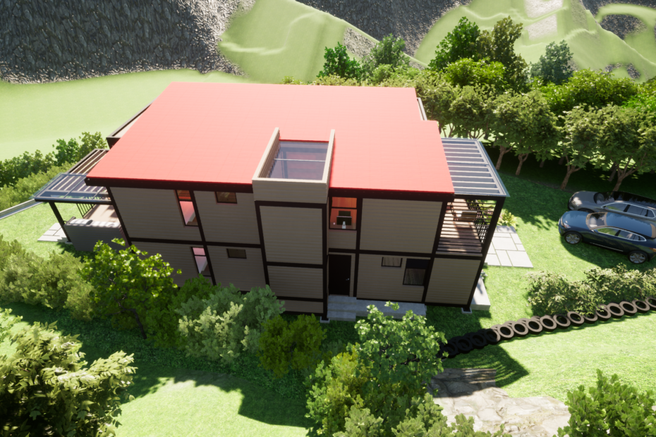 bonilla_arquitectos_casa_guayabal_5