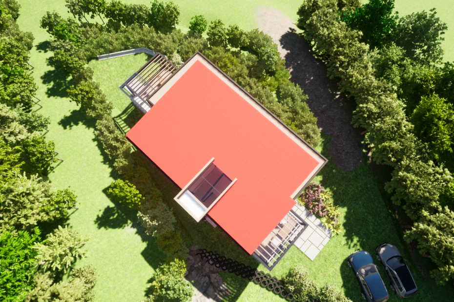 bonilla_arquitectos_casa_guayabal_6