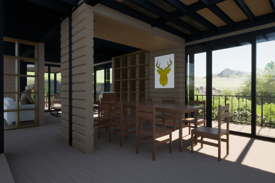 bonilla_arquitectos_casa_guayabal_8