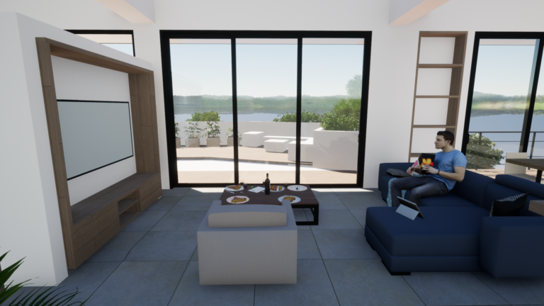 bonilla_arquitectos_proyecto_san_francisco_11