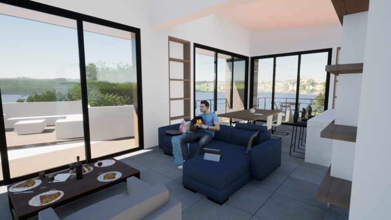 bonilla_arquitectos_proyecto_san_francisco_12