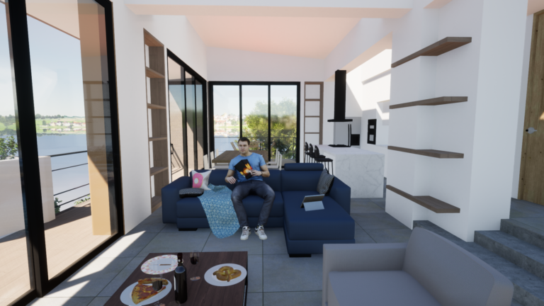 bonilla_arquitectos_proyecto_san_francisco_13