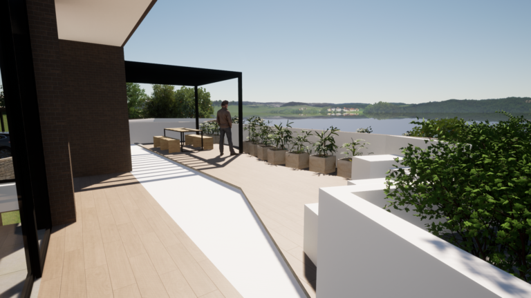 bonilla_arquitectos_proyecto_san_francisco_15