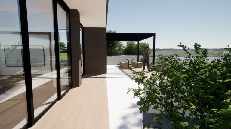 bonilla_arquitectos_proyecto_san_francisco_16