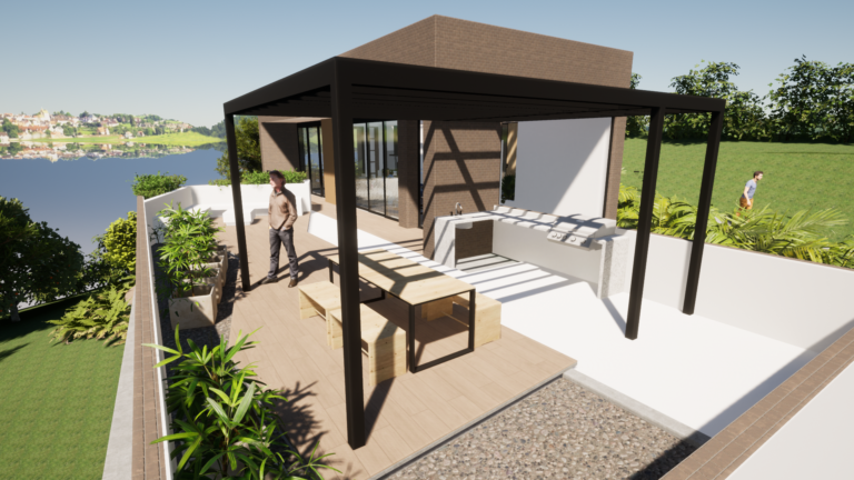 bonilla_arquitectos_proyecto_san_francisco_17