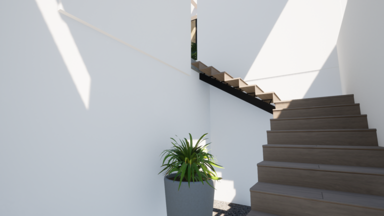 bonilla_arquitectos_proyecto_san_francisco_18