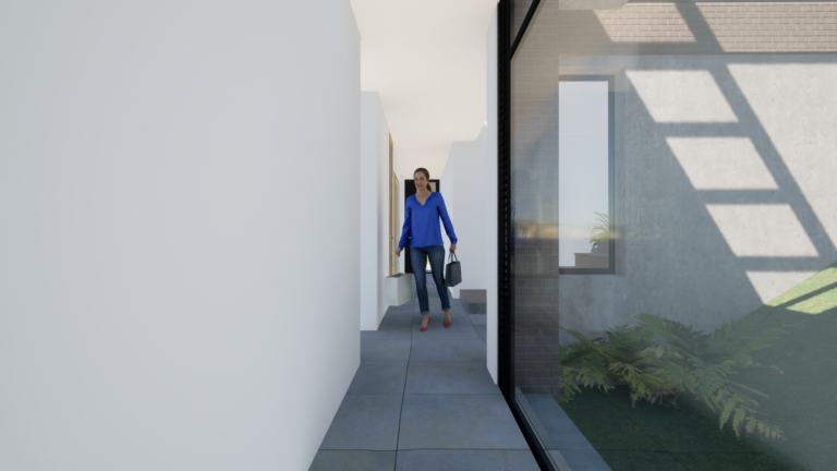 bonilla_arquitectos_proyecto_san_francisco_20