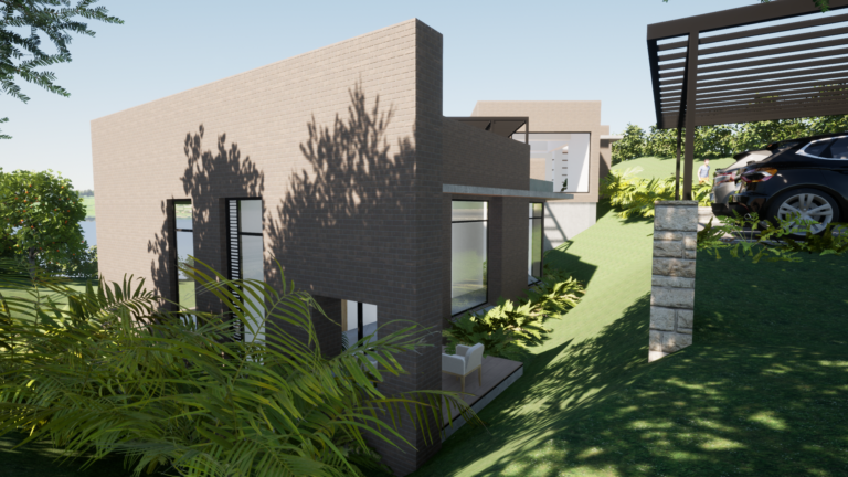 bonilla_arquitectos_proyecto_san_francisco_21