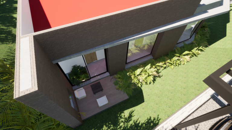 bonilla_arquitectos_proyecto_san_francisco_22