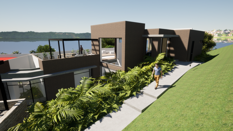 bonilla_arquitectos_proyecto_san_francisco_5