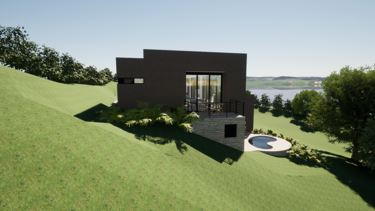 bonilla_arquitectos_proyecto_san_francisco_8