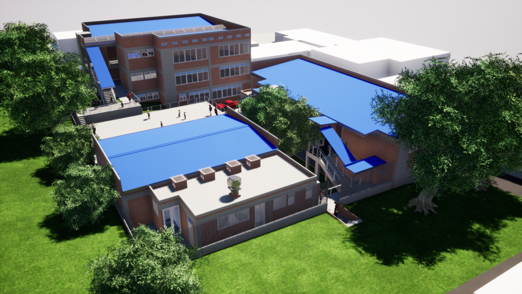 bonilla_arquitectos_institucion_educativa_celmira_huertas_ibague_colegio