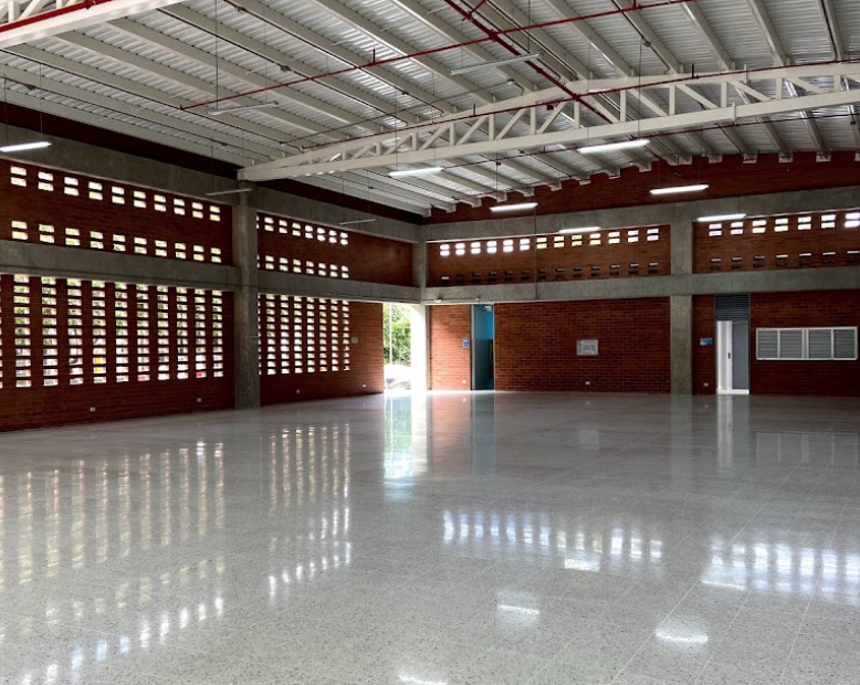 bonilla_arquitectos_institucion_educativa_francisco_de_paula_santander_ibague_colegio