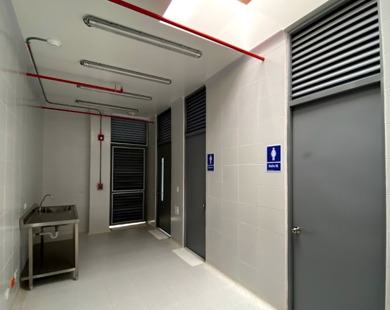 bonilla_arquitectos_institucion_educativa_francisco_de_paula_santander_ibague_colegio