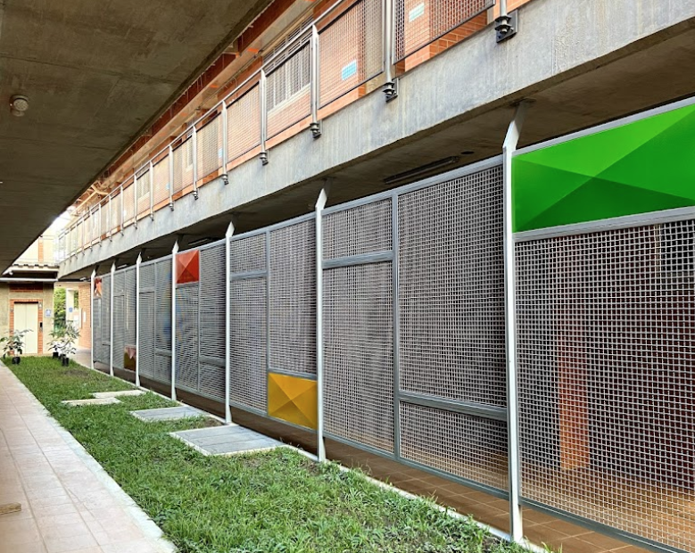 bonilla_arquitectos_institucion_educativa_francisco_de_paula_santander_ibague_colegio