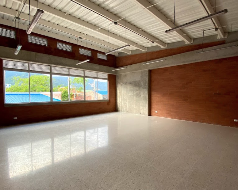 bonilla_arquitectos_institucion_educativa_francisco_de_paula_santander_ibague_colegio