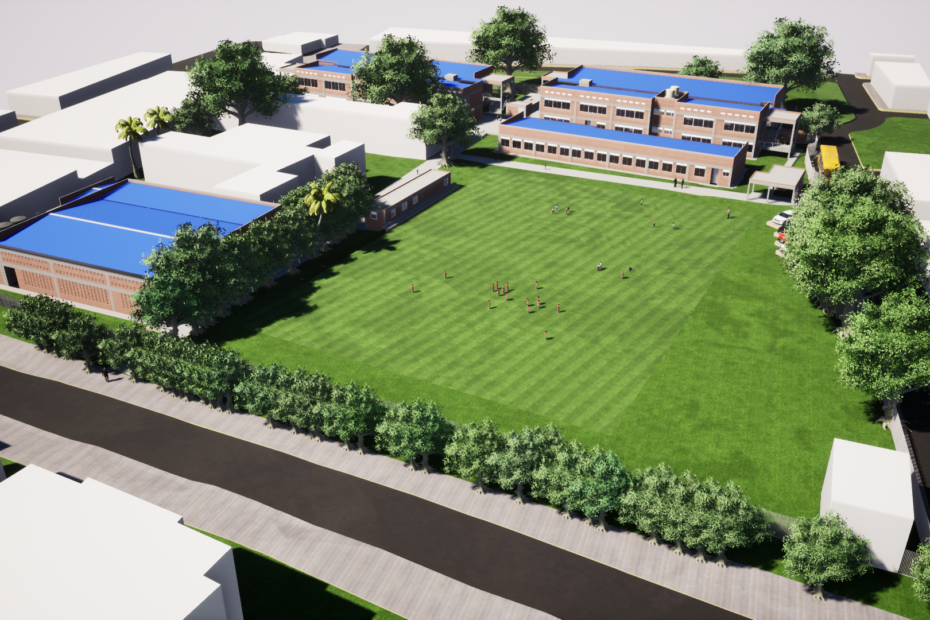 bonilla_arquitectos_institucion_educativa_francisco_de_paula_santander_ibague_colegio