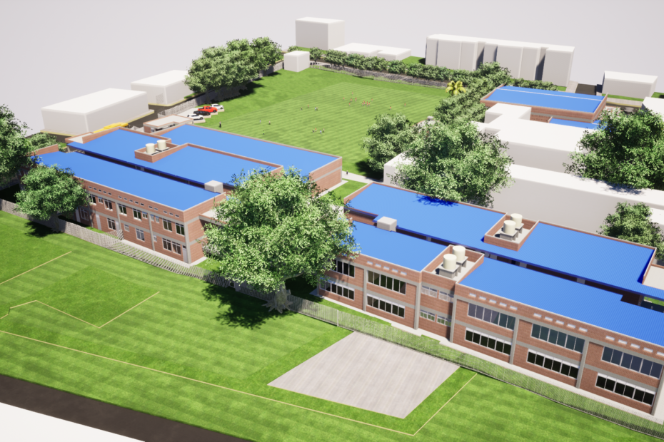 bonilla_arquitectos_institucion_educativa_francisco_de_paula_santander_ibague_colegio