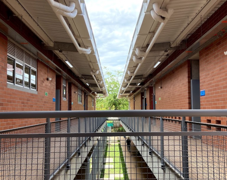 bonilla_arquitectos_institucion_educativa_francisco_de_paula_santander_ibague_colegio