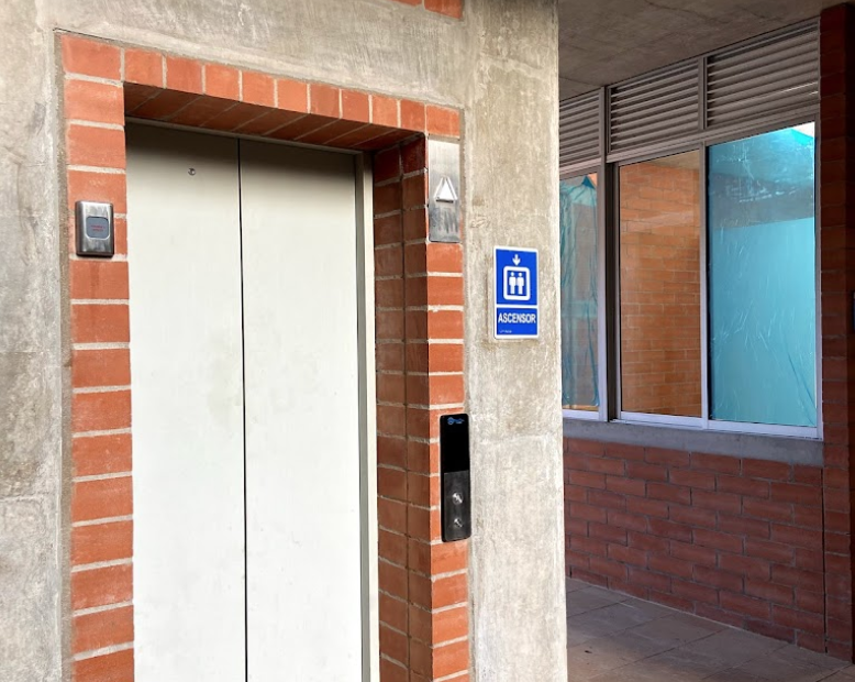 bonilla_arquitectos_institucion_educativa_francisco_de_paula_santander_ibague_colegio