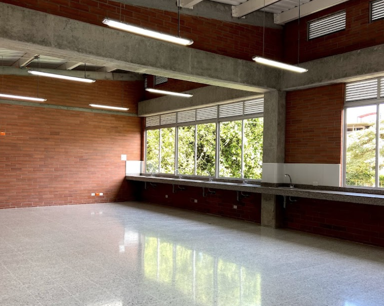 bonilla_arquitectos_institucion_educativa_francisco_de_paula_santander_ibague_colegio