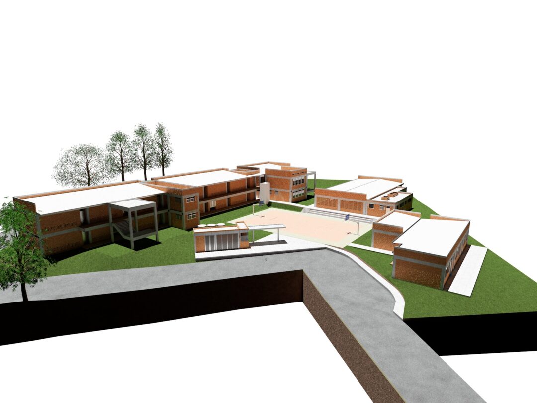 bonilla_arquitectos_institucion_educativa_jose_celestino_mutis_la_mesa_cundinamarca_colegio
