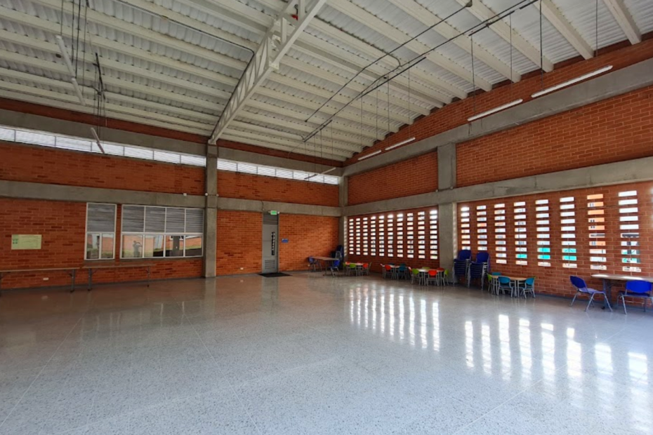 bonilla_arquitectos_institucion_educativa_jose_celestino_mutis_la_mesa_cundinamarca_colegio