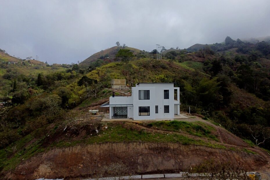 bonilla_y_arquitectos_colombia_proyecto_fajardo_1