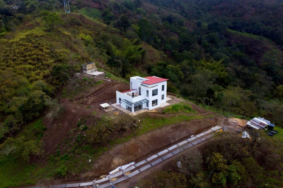 bonilla_y_arquitectos_colombia_proyecto_fajardo_2