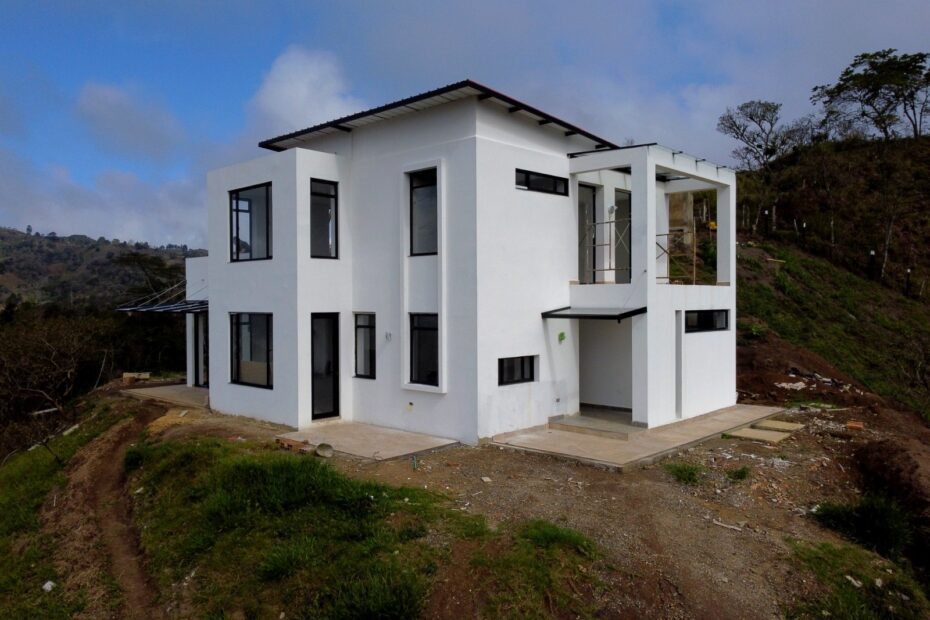 bonilla_y_arquitectos_colombia_proyecto_fajardo_6