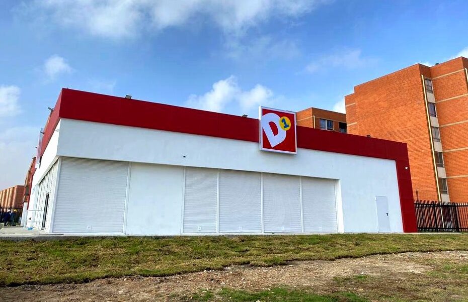 bonilla_y_arquitectos_colombia_proyecto_tiendas_d1_soacha_1