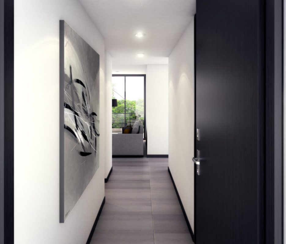 bonilla_arquitectos_bellagio