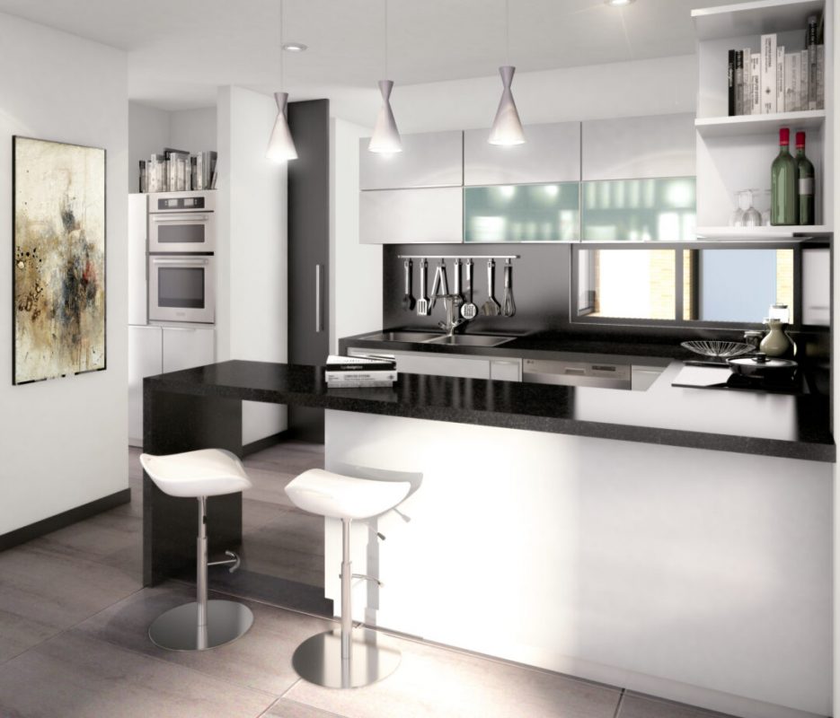 bonilla_arquitectos_bellagio