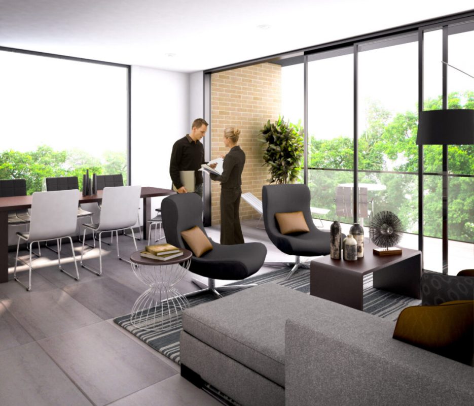 bonilla_arquitectos_bellagio