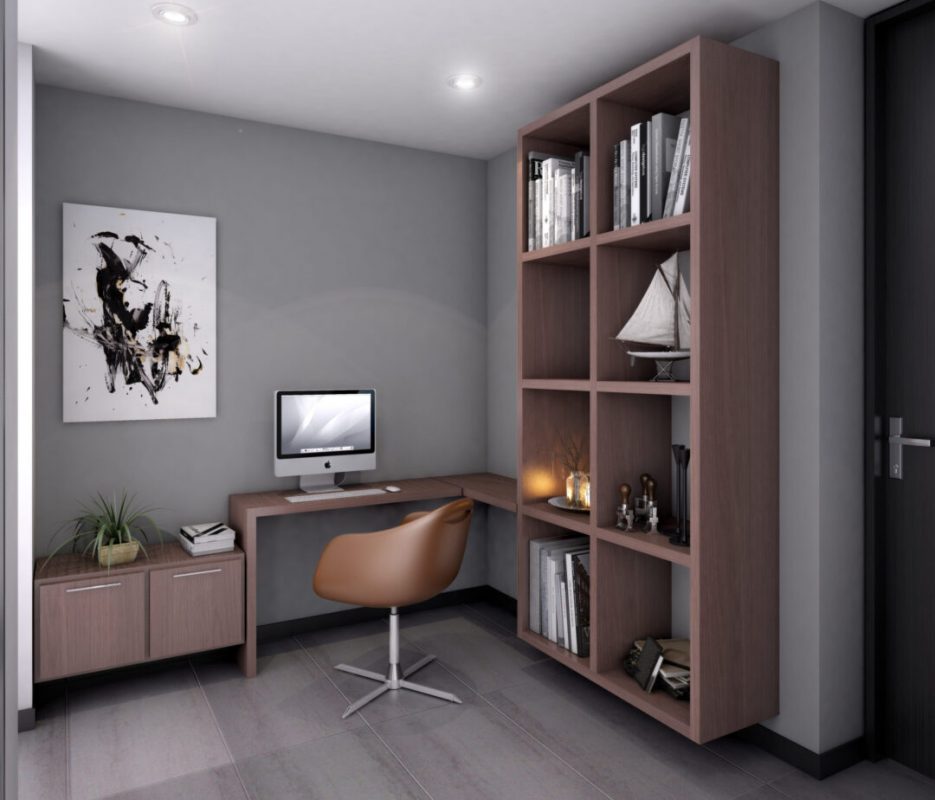 bonilla_arquitectos_bellagio