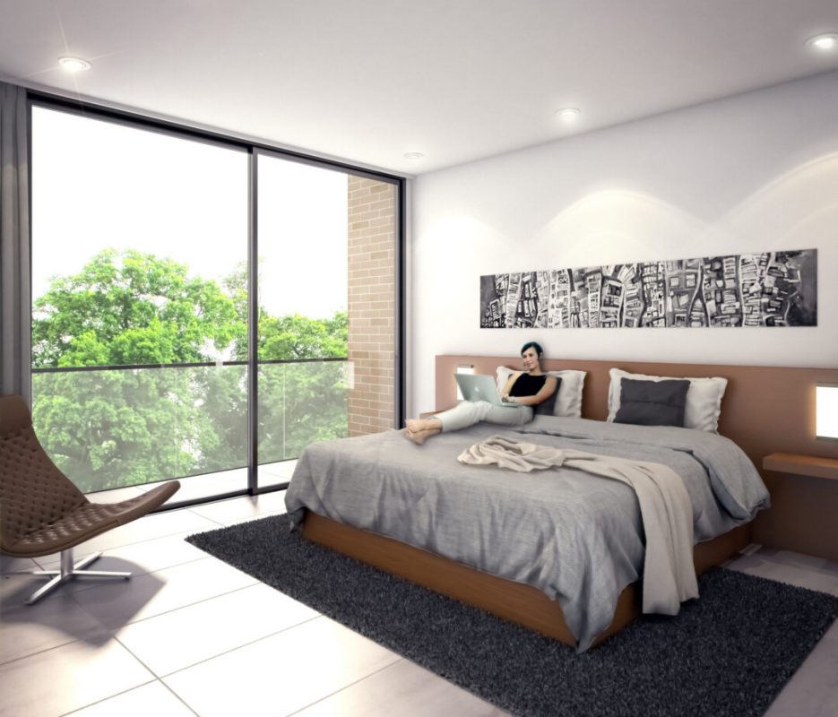 bonilla_arquitectos_bellagio