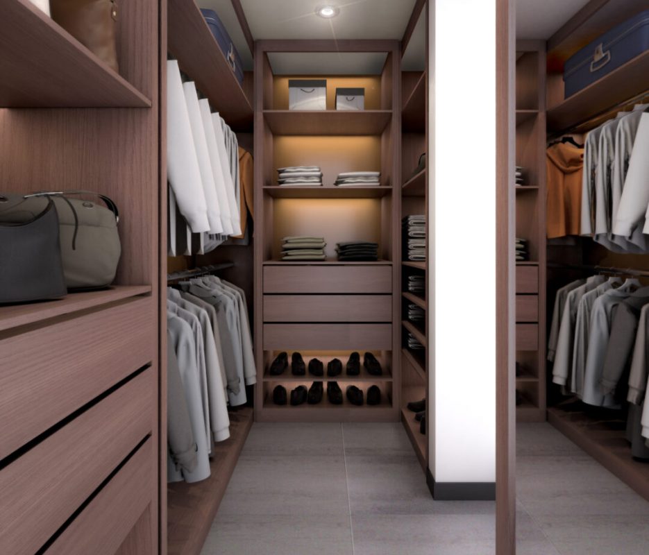 bonilla_arquitectos_bellagio