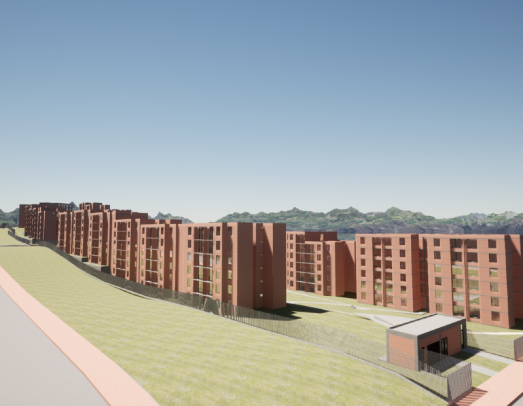 bonilla_y_arquitectos_san_rafael_vis_la_calera